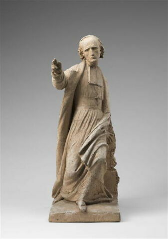 Monseigneur Darboy Georges, image 2/5