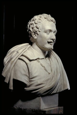 Guido Reni, image 5/6