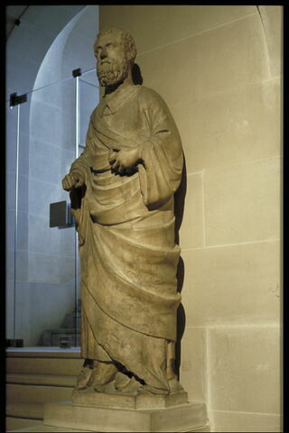 Saint Etienne, image 6/9