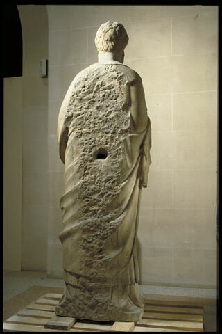 Saint Etienne, image 9/9