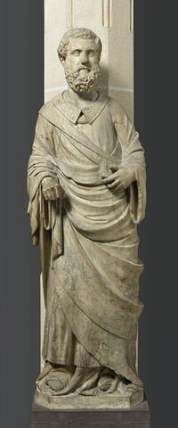 Saint Etienne, image 5/9