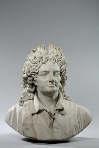 Hyacinthe Rigaud, image 2/20