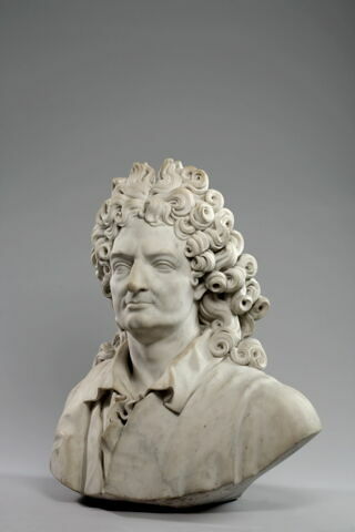 Hyacinthe Rigaud, image 3/20
