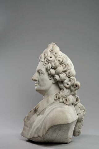 Hyacinthe Rigaud, image 4/20