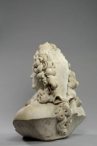 Hyacinthe Rigaud, image 5/20