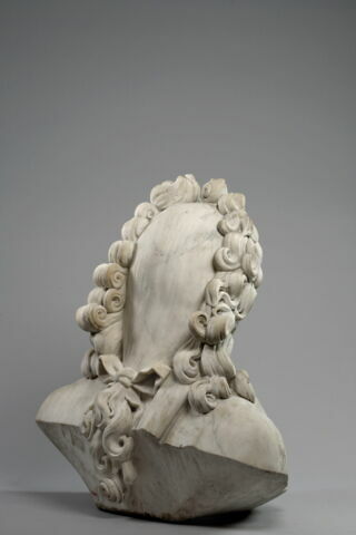 Hyacinthe Rigaud, image 7/20