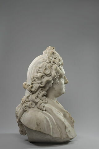 Hyacinthe Rigaud, image 8/20