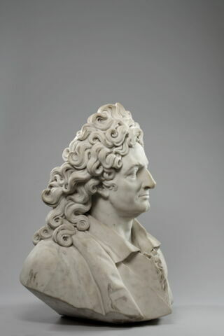 Hyacinthe Rigaud, image 9/20