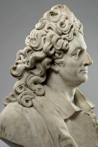 Hyacinthe Rigaud, image 10/20