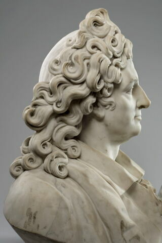 Hyacinthe Rigaud, image 11/20