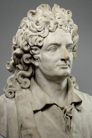 Hyacinthe Rigaud, image 12/20