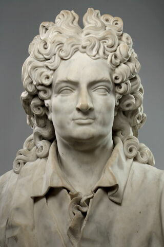 Hyacinthe Rigaud, image 13/20