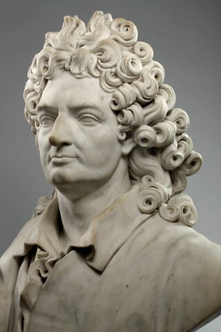 Hyacinthe Rigaud, image 14/20