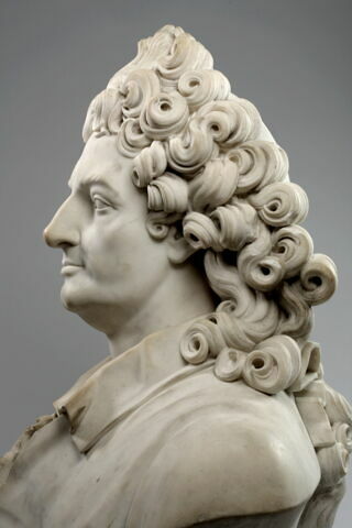 Hyacinthe Rigaud, image 15/20