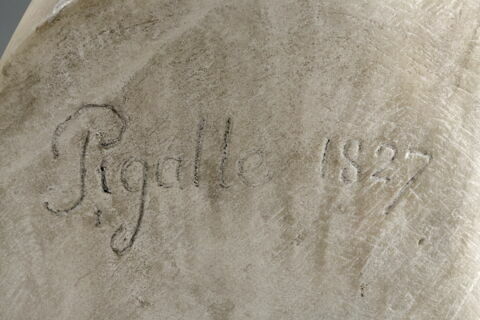 Hyacinthe Rigaud, image 16/20