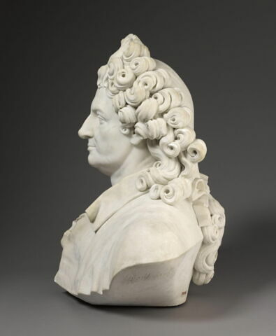 Hyacinthe Rigaud, image 17/20