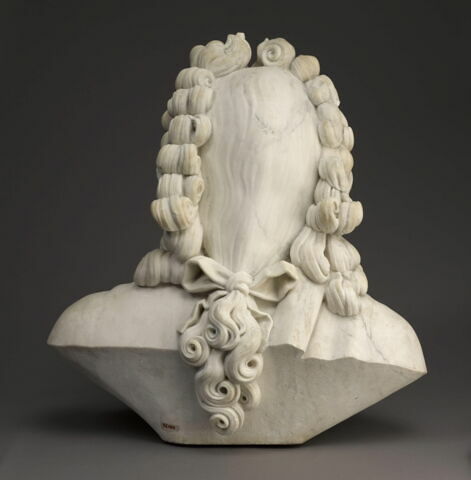 Hyacinthe Rigaud, image 18/20