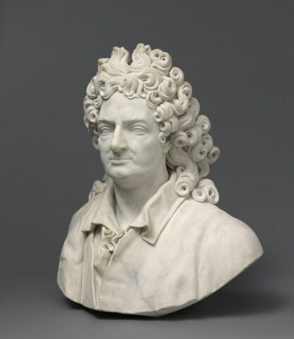 Hyacinthe Rigaud, image 19/20