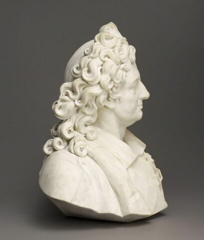 Hyacinthe Rigaud, image 20/20