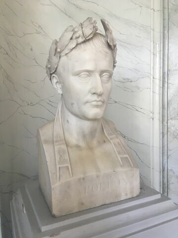 Napoléon Ier, image 2/2