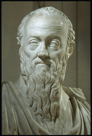 Giovanni Battista Ferretti, juriste (1480 ?-1556), image 7/11