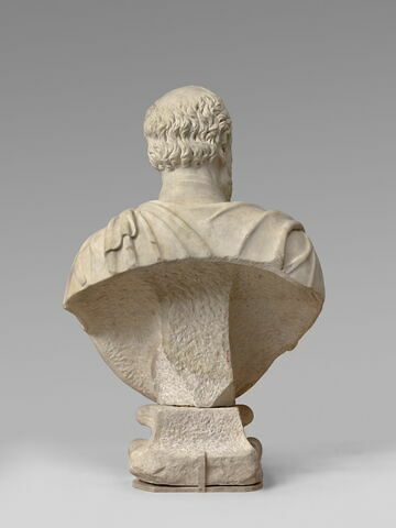 Giovanni Battista Ferretti, juriste (1480 ?-1556), image 2/11