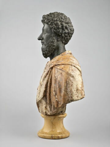 Lucius Verus ?, image 4/4