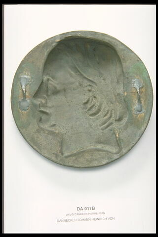 Dannecker, image 2/2