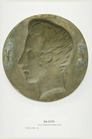 Joseph Barclay Pentland, image 2/2