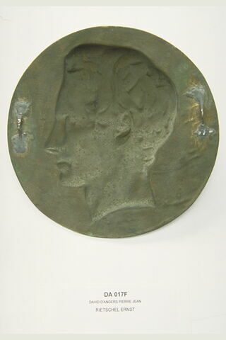 Ernst Rietschel, image 2/2
