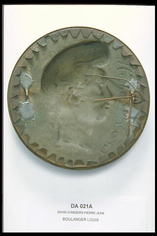 Louis Boulanger, image 2/2