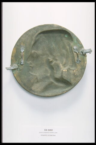 Déspoina Kanaris, image 3/3