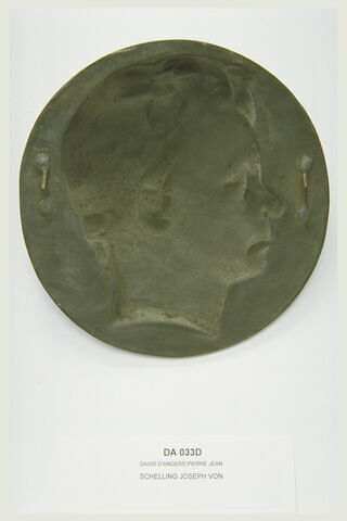 Schelling, image 2/2