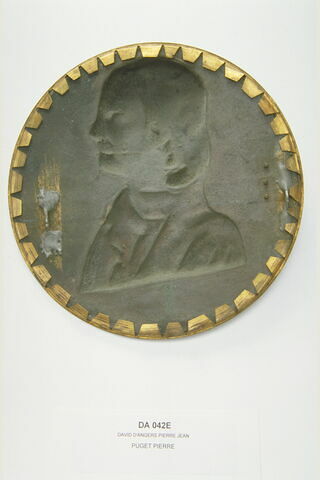 Pierre Puget, image 2/2