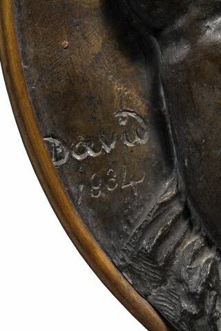 Robert David, image 4/5