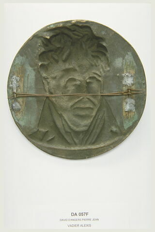 Vadier, image 2/2
