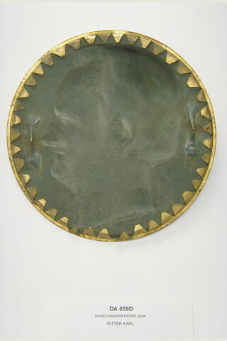 Karl Ritter, image 2/2