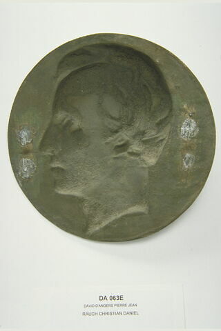 Rauch, image 2/2