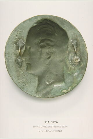 Chateaubriand, image 2/2