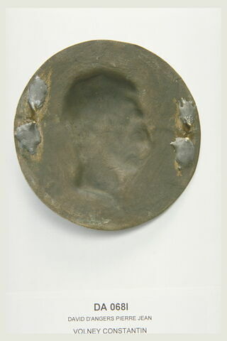 Volney, image 2/2