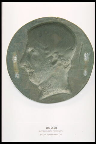 Jean-François Bodin, image 2/2