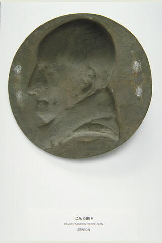 Siméon, image 2/2