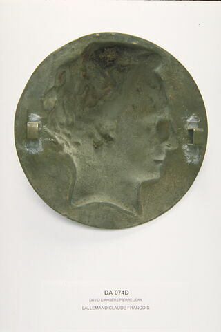 Lallemand, image 3/3
