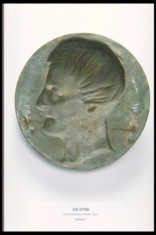 Carnot, image 3/3