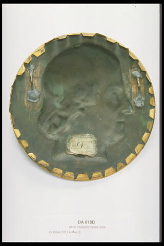 Dureau de La Malle, image 2/2