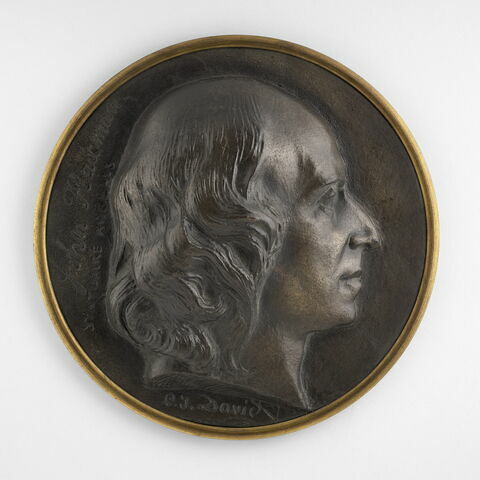 John Flaxman