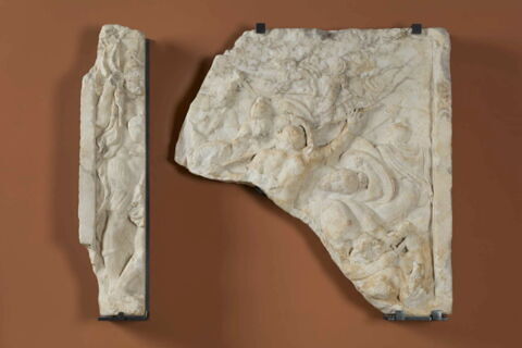 Bataille, image 2/4