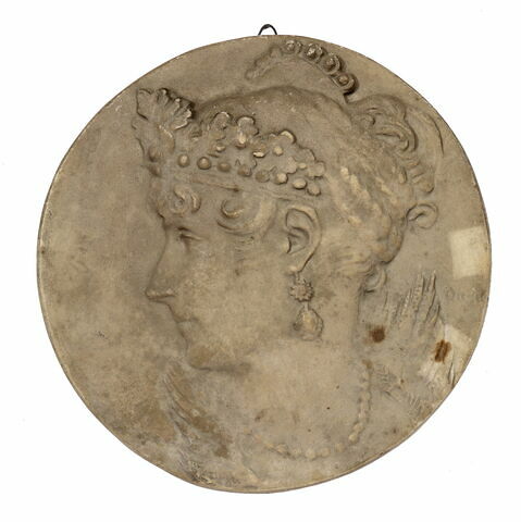 Lapagerie Bonaparte, image 2/2