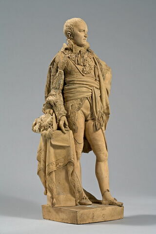 Joseph Bonaparte, image 6/14