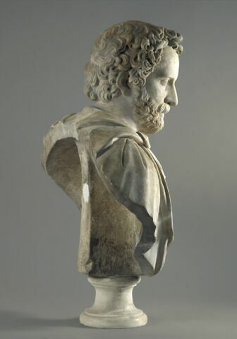 Septime Sévère, image 3/9